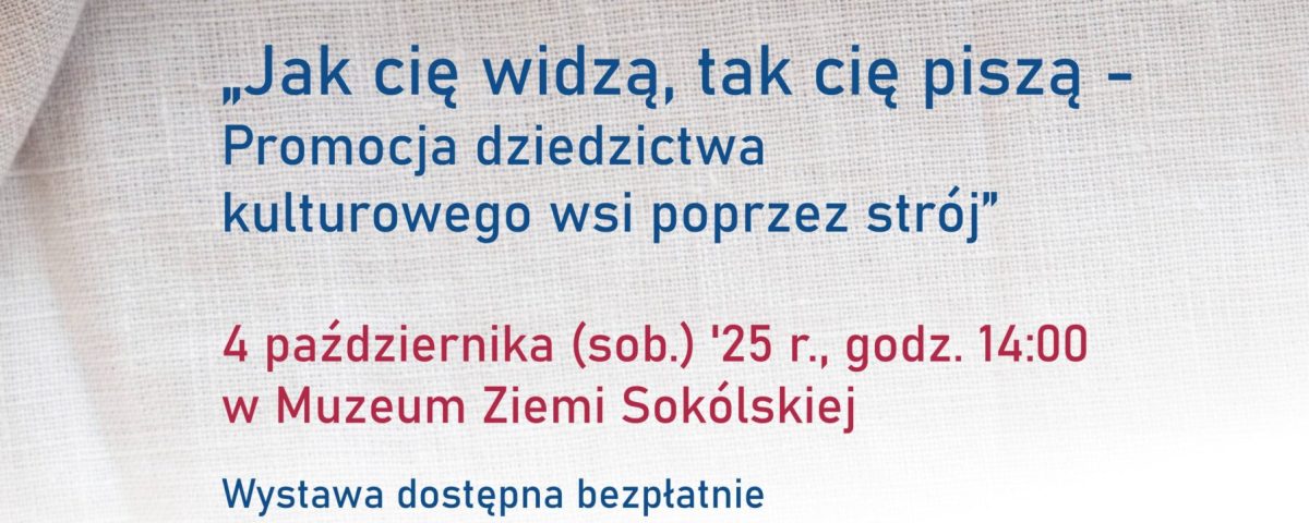 Zdjęcie